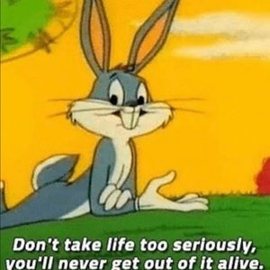 Meet your Posher, Julian